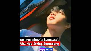 Download lagu story wa keren kekinian terbaru 2021 status wa 30 detik || Quontes litrasi azmi mp3