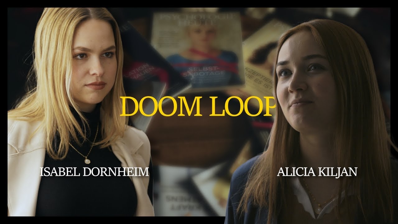 Doom Loop | Short Film