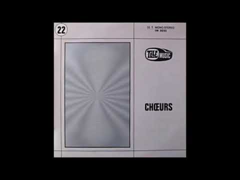 Paul Piot Malicieux Flirteurs A