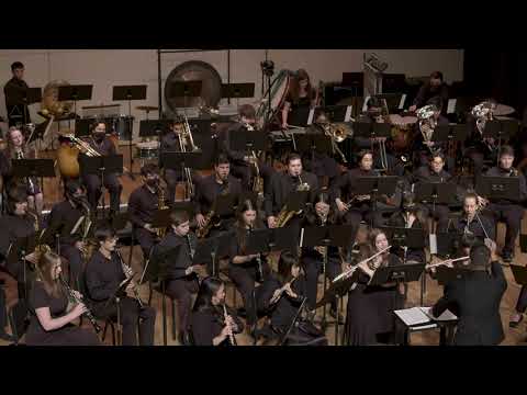 David Biedenbender - Melodious Thunk - Nov 5, 2021