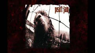 Pearl Jam – Indifference (HQ)