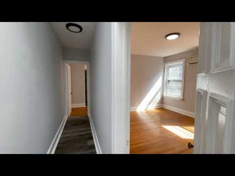 2021 Spruce - Video 2 of 2