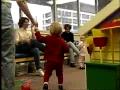 Lincoln Children S Museum 2003