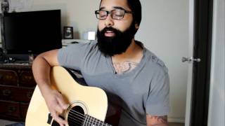 Marques Toliver White sails COVER - The Minolta sessions