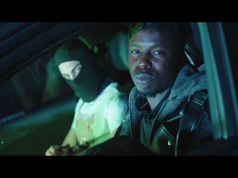 Nels Dkb - Quitte ou Double