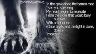 Shearwater -Insolence LYRICS - YouTube.mp4