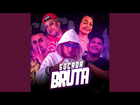 Socada Bruta