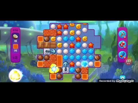 super hard Level -9780