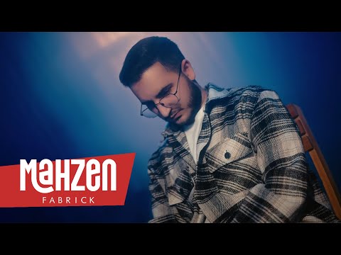 Oktay Kaya - Seninleydim