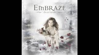 Embraze - The Last Embrace (full album)