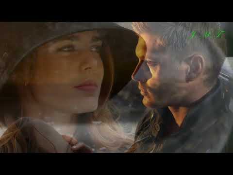 Pero Nunca Digas - Los Solitarios - (Letra)