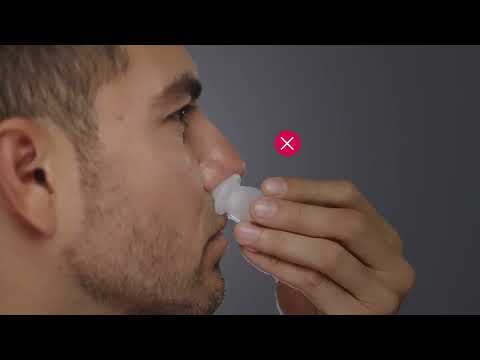 Modal video thumbnail