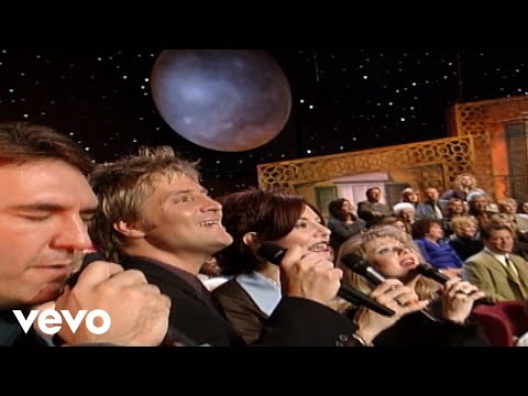 Home of the Soul [Live]