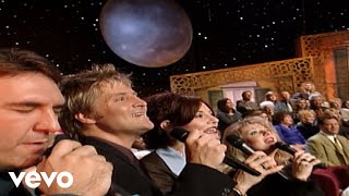 Bekki Smith, Mel Tunney, Reggie Smith, Mike Allen - Home of the Soul [Live]