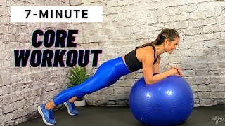 Workout Thumbnail
