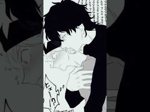 Asta x noelle || Short edit || Black Clover ^_^