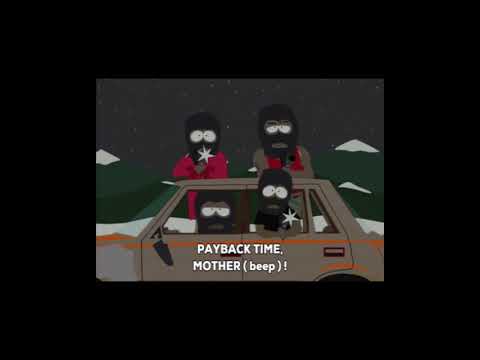 OG CALE X FLAKINE - WORKING