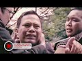 Wali Takkan Pisah (Official Video)