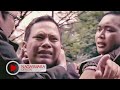 Lirik Wali - Takkan Pisah