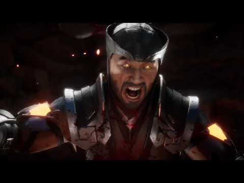 Haiasimi vs AVirk-13