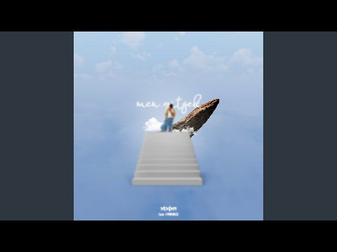 Men Gitjek (feat. HWARO)