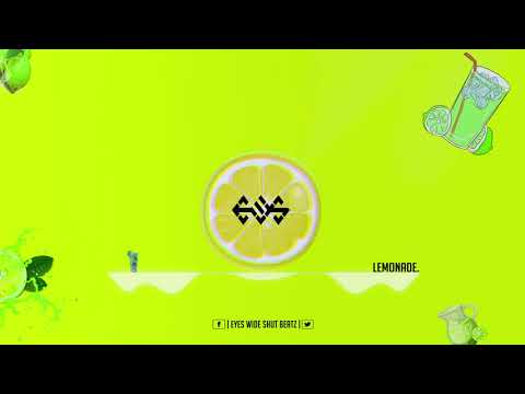 EWS - Lemonade (Minimal/Techno)