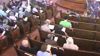 Malvina Reynolds - Magic Penny