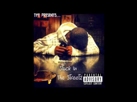 Li'Billie Ft Alexander The Gee