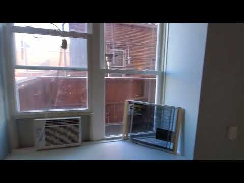 Georgian on South Potomac - Video 2 of 2