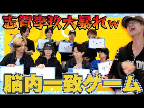阿久根温世」のYahoo!リアルタイム検索 - X（旧Twitter）を
