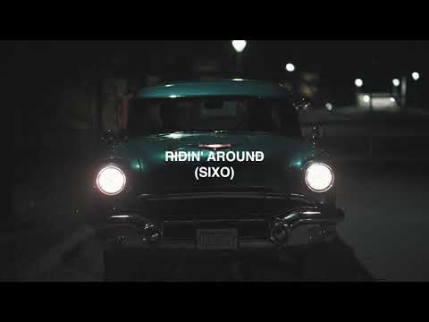 Factor Chandelier - Ridin Around (Sixo) (Official Video)