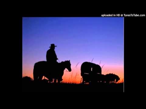 Today's Tango Is... Se Han Sentado las Carretas - Orquesta Los Provincianos 07-03-1931