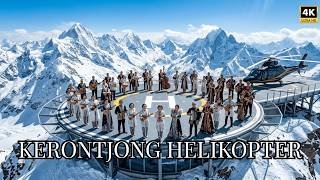 Download lagu Keroncong Tempo Lama dengan Sentuhan Hangat 🌌🎼 | Cocok untuk Mengisi Kesunyian mp3 Download lagu Keroncong Tempo Lama dengan Sentuhan Hangat 🌌🎼 | Cocok untuk Mengisi Kesunyian mp3