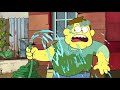 Tom And Jerry Spotlight Collection Volume 2 Trailer TheCartoonMan12 Style