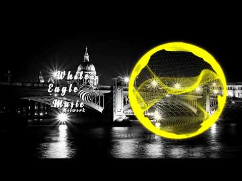 Diemetic X Khris O'Neil - Faded (ft. JYAY)