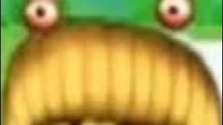 short Test Epic Earth Wubbox (No sound)