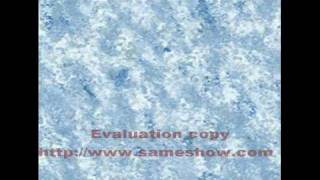 Guerras Perdidas letraas