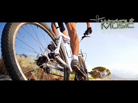 download lagu mp3 mp4 Good Bike Riding Music, download lagu Good Bike Riding Music gratis, unduh video klip Good Bike Riding Music