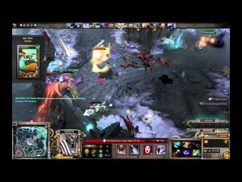 Juggernaut aghanims failed omnislash