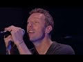 Coldplay - Magic (BBC In Concert 2014)