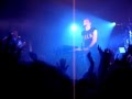 Walk the Moon - Up 2 U  2015-4-1