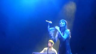 06 Amaral- Laberintos