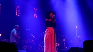 PHOX - Laura (Final Show Live in Baraboo)