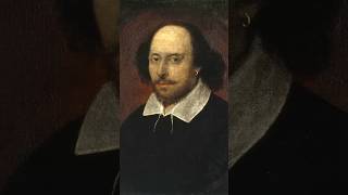 Prime numbers in Shakespeare? with Marcus du Sautoy #shorts #shakespeare #primenumber #mathematics