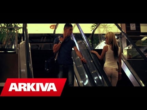 TITULLAR 3D ft. Genc Morina - Jepi rast (Official Video HD)