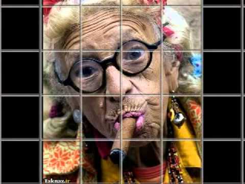 download lagu mp3 mp4 کلیپ مادر شهید معتاد, download lagu کلیپ مادر شهید معتاد gratis, unduh video klip Download کلیپ مادر شهید معتاد Mp3 dan Mp4 Music Online Gratis