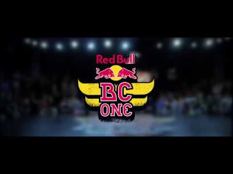 🙋‍♂️ RED BULL BC ONE BATTLE ↔ Shoty Fingers vs Cyga ↔ 1'4 ↔ LAST CHANCE CYPHER #bmvideo #redbullb