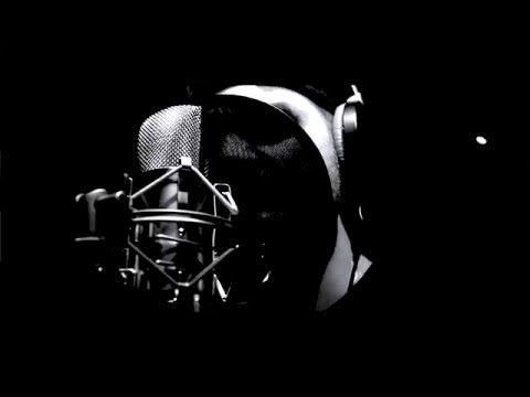 Radio Rivals (Promo for 'A Little Thunder')