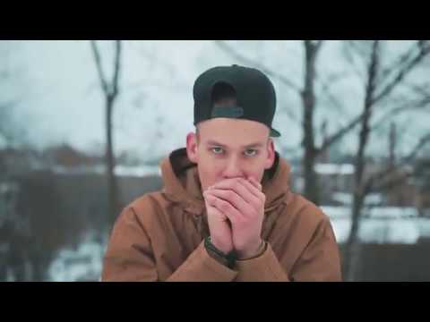 Teilors - Panda (Remix)