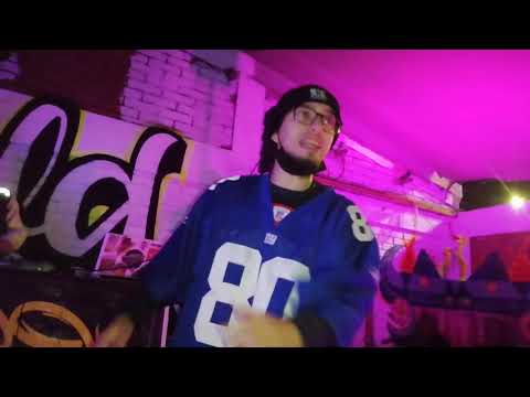 Final - batallas cruzadas / Tapia vs Mic r / Prozak vs Nh / fecha 7 - ZB ARICA